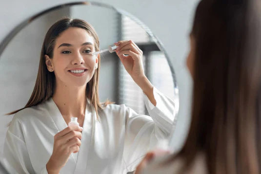 Beauty & Personal Care Collection