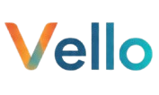 vello